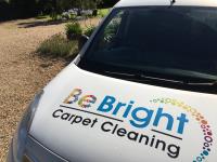 Be Bright Carpet Cleaning image 16